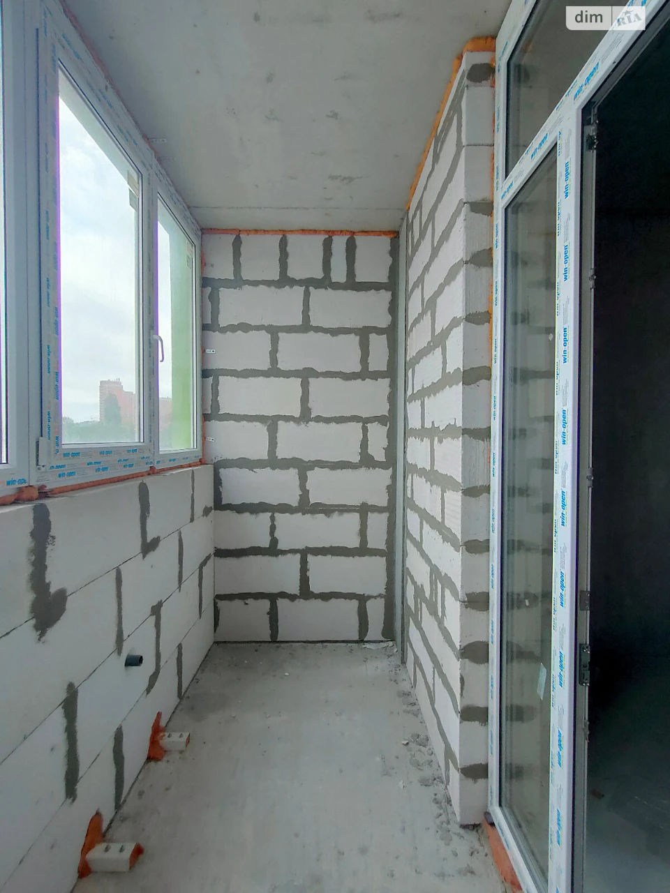 Продажа квартиры Хаджибейский.