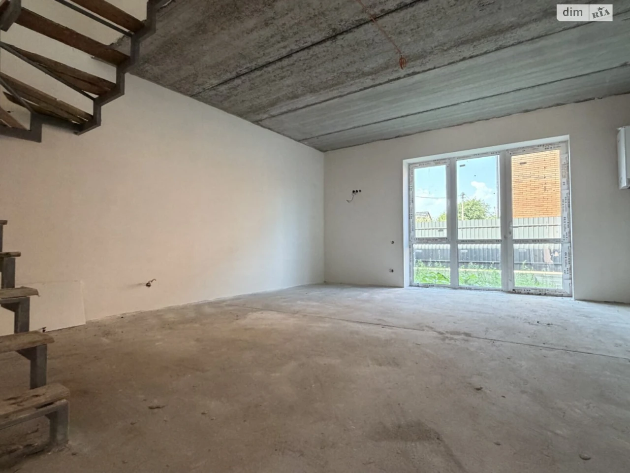 Townhouse for sale