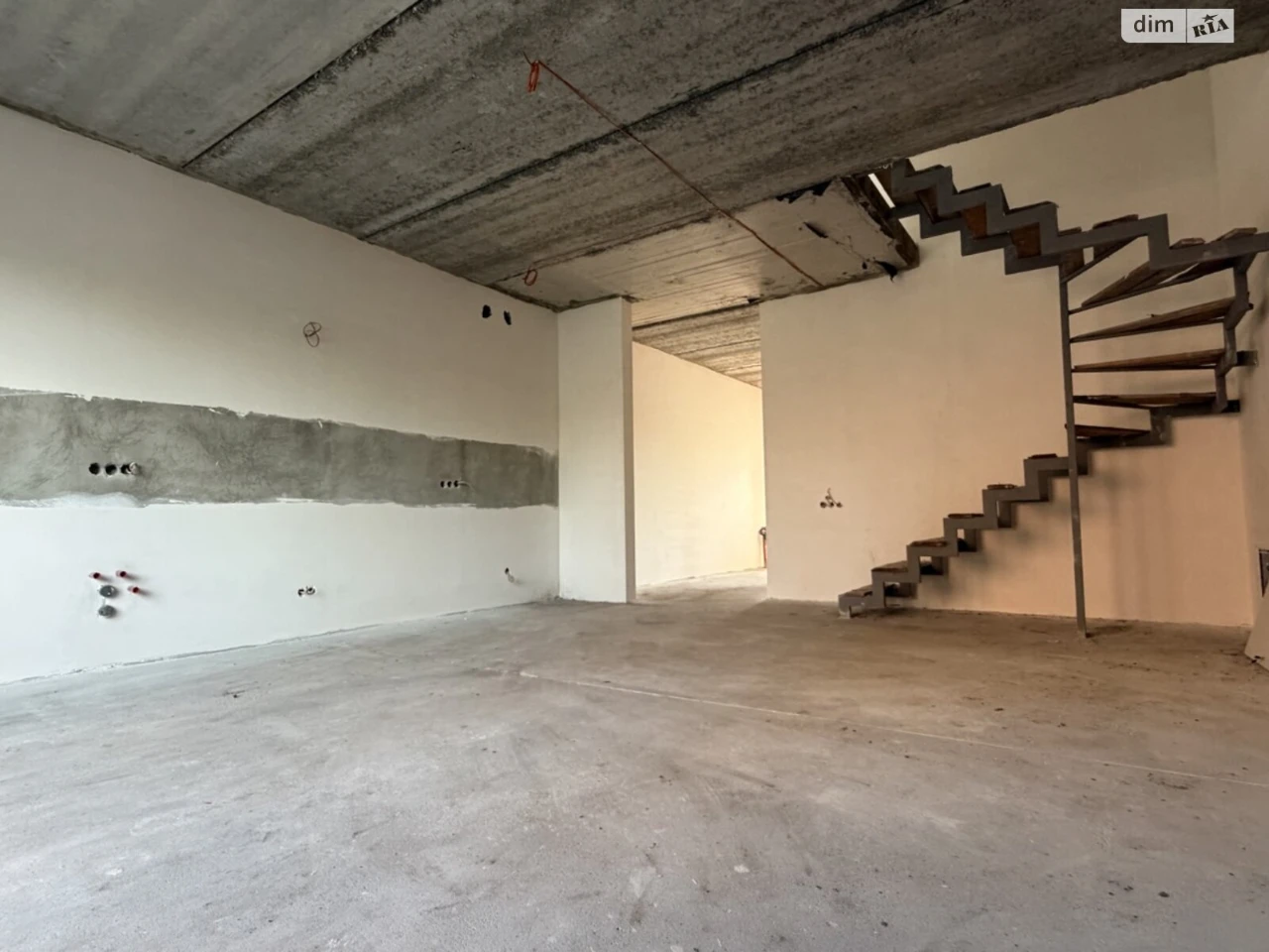 Townhouse for sale