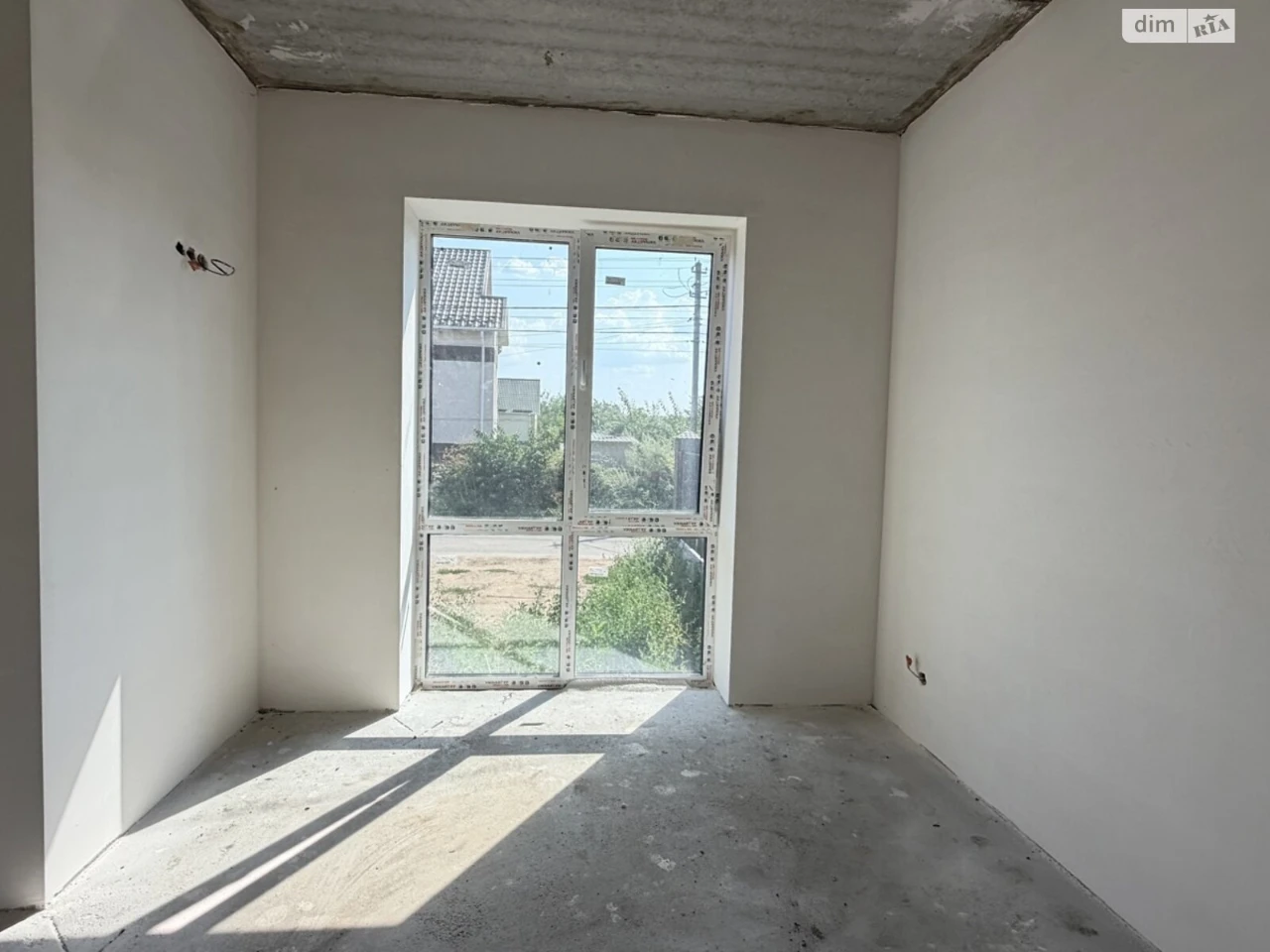 Townhouse for sale