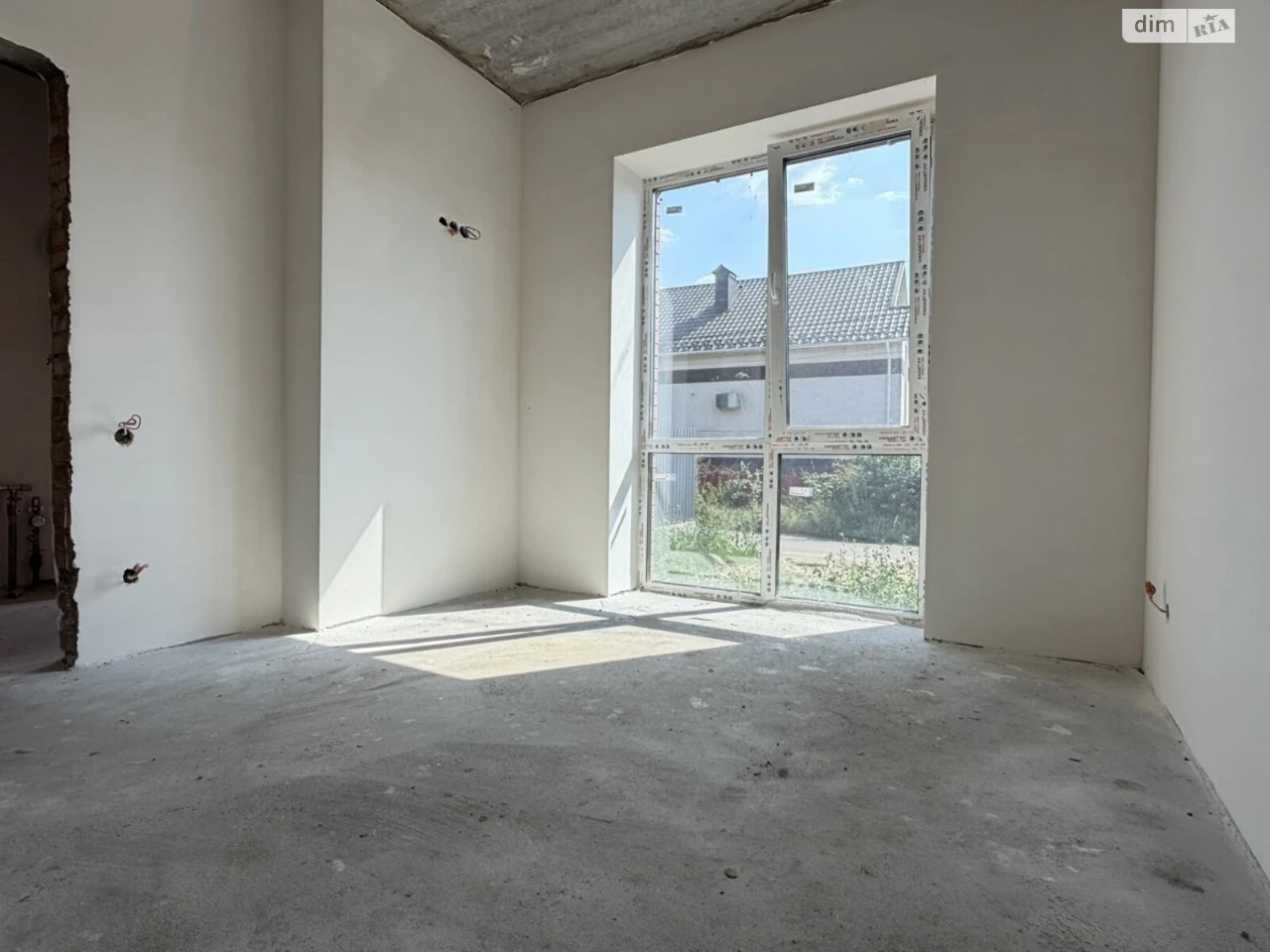Townhouse for sale