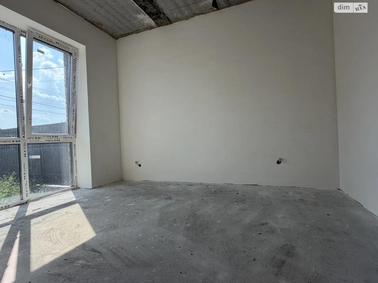 Townhouse for sale