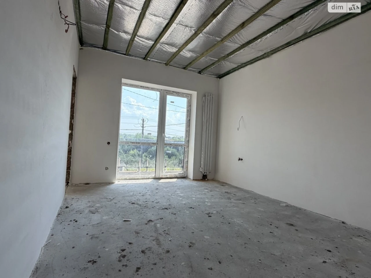 Townhouse for sale