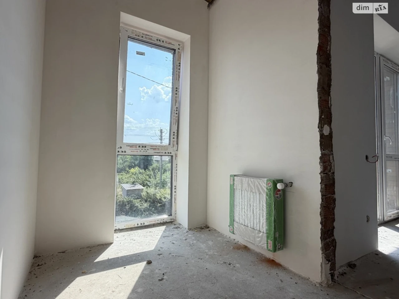 Townhouse for sale