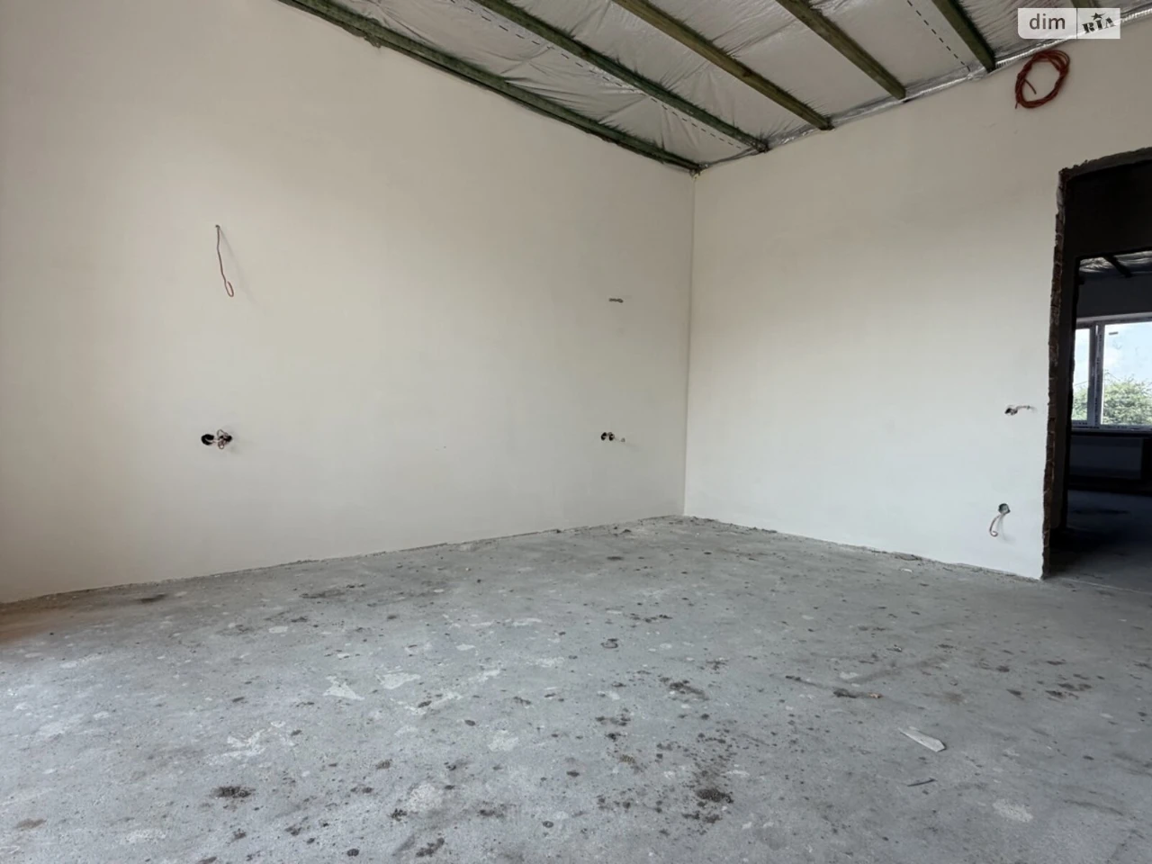 Townhouse for sale