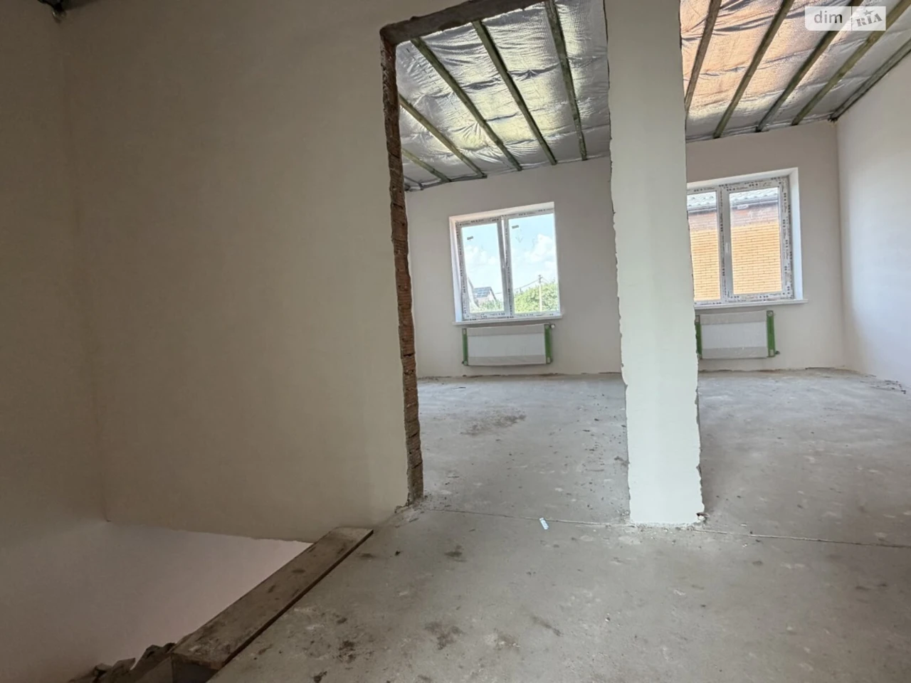 Townhouse for sale