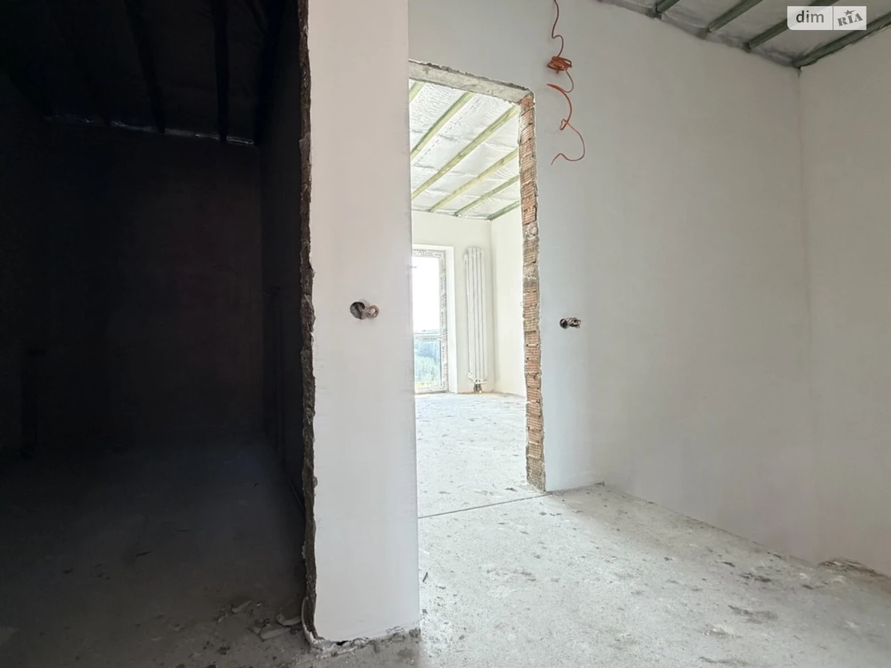 Townhouse for sale
