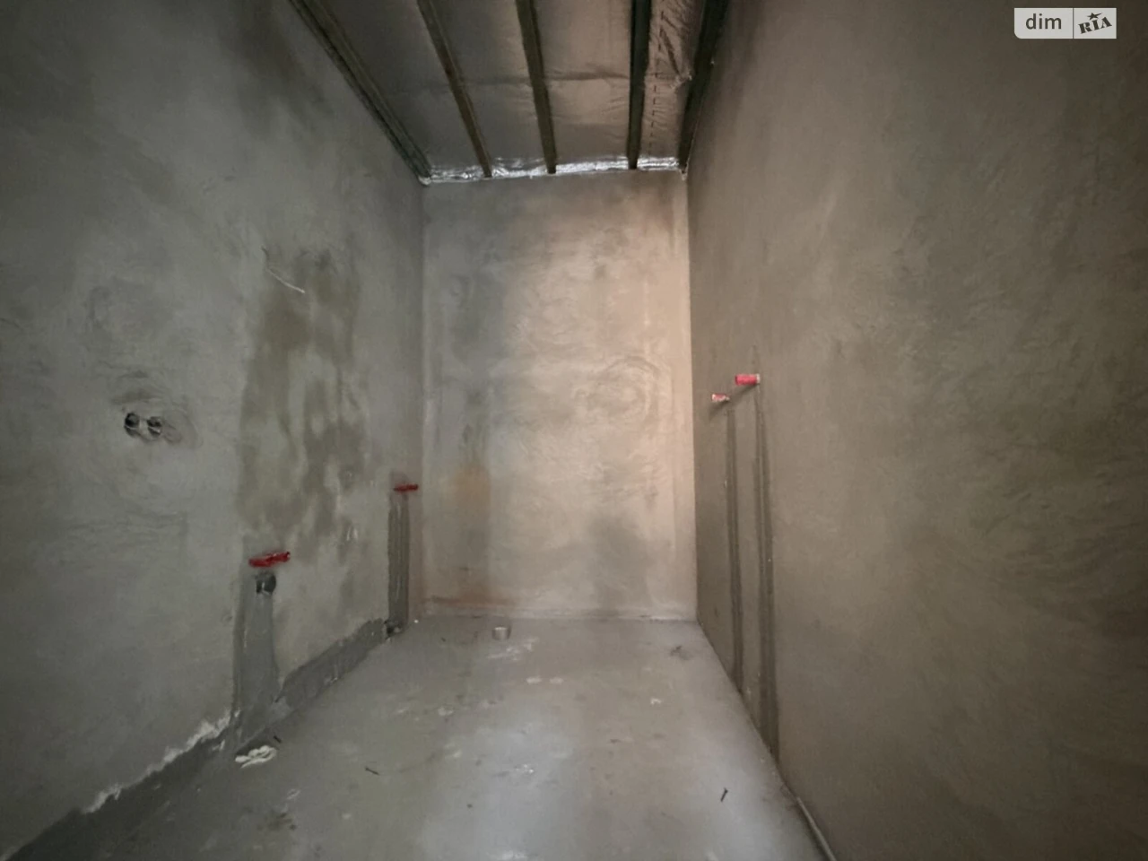 Townhouse for sale