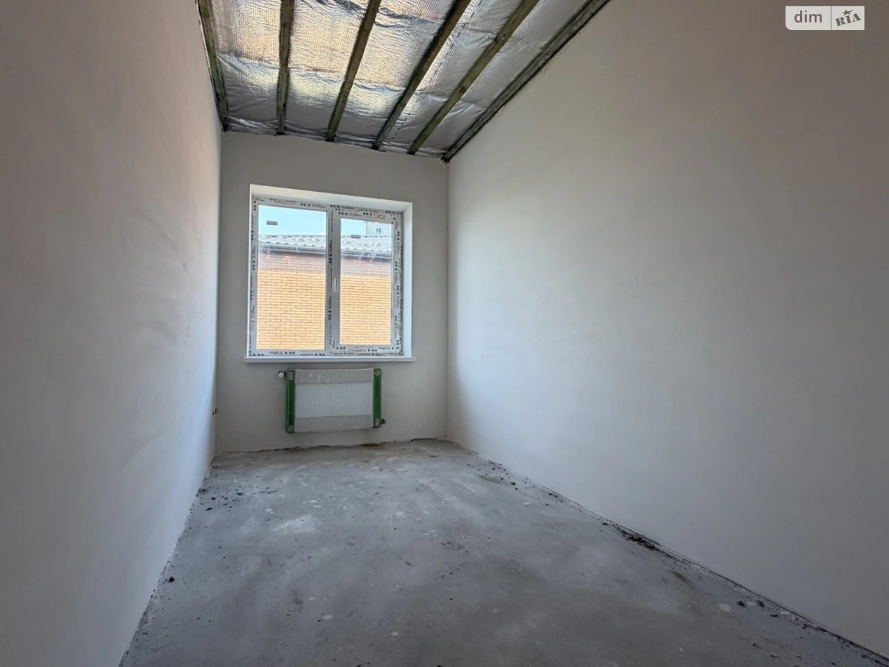 Townhouse for sale