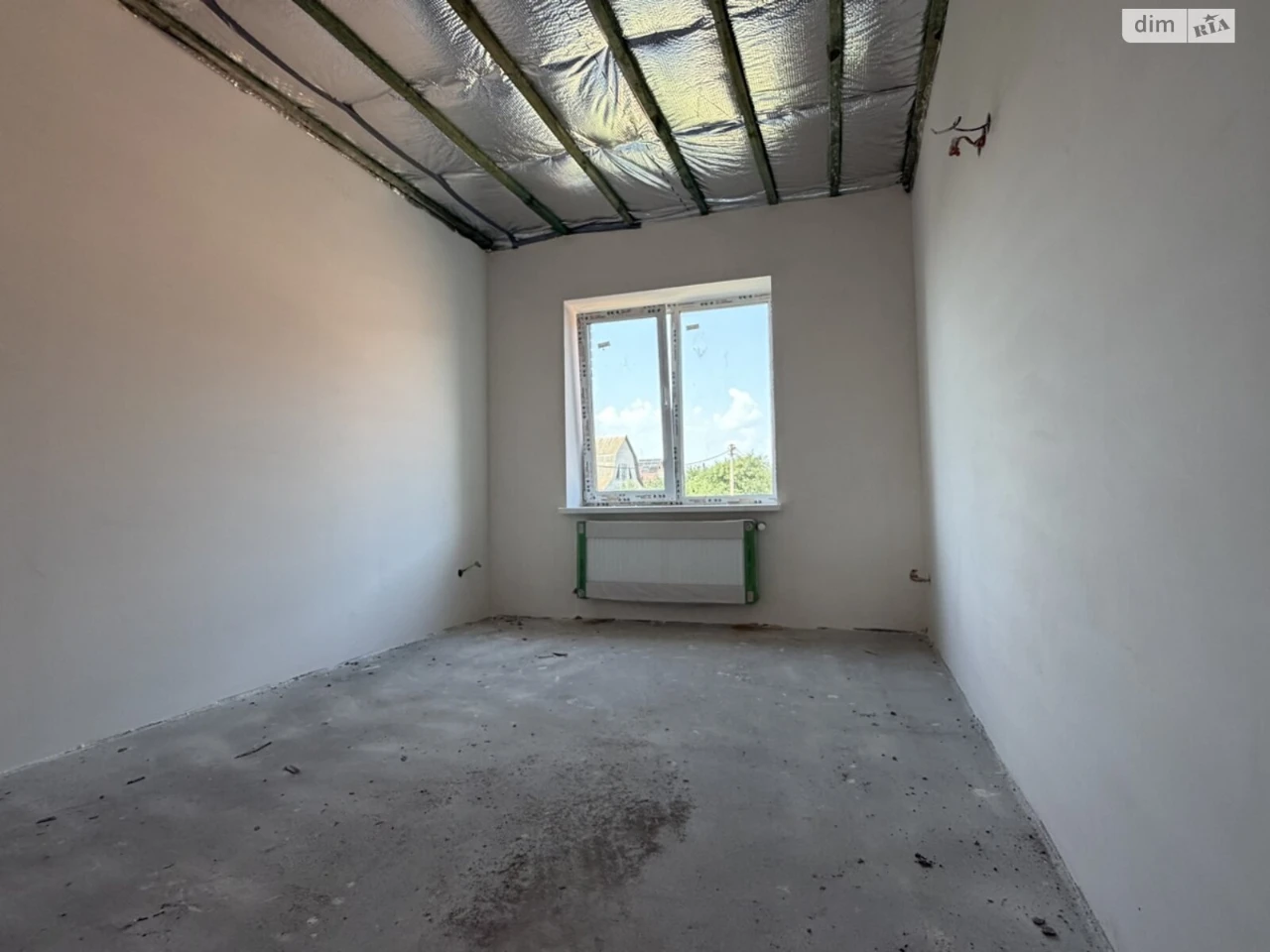 Townhouse for sale