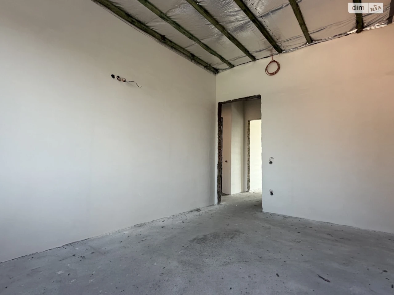 Townhouse for sale