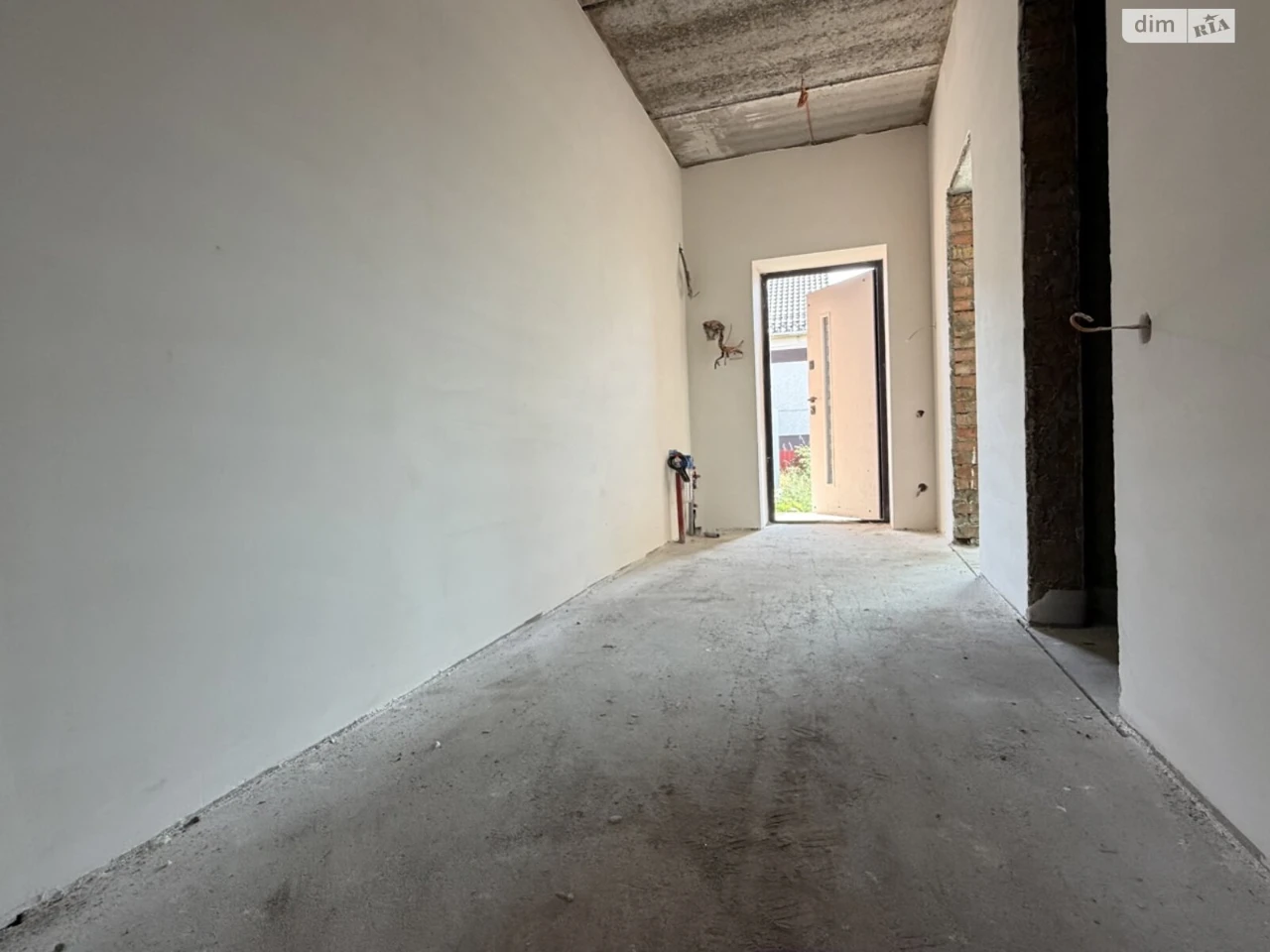 Townhouse for sale