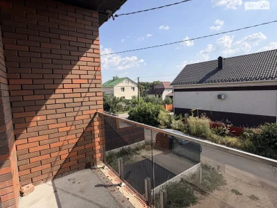 Townhouse for sale
