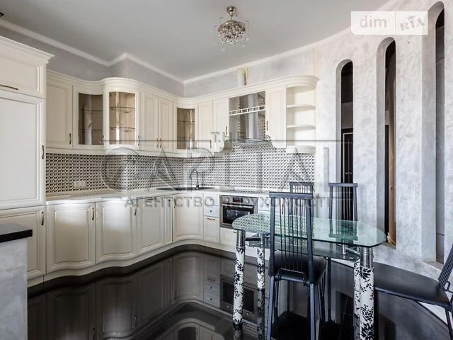 For sale 2-room apartment 97 sq. m on Mokra Street 16 • ID 34682638