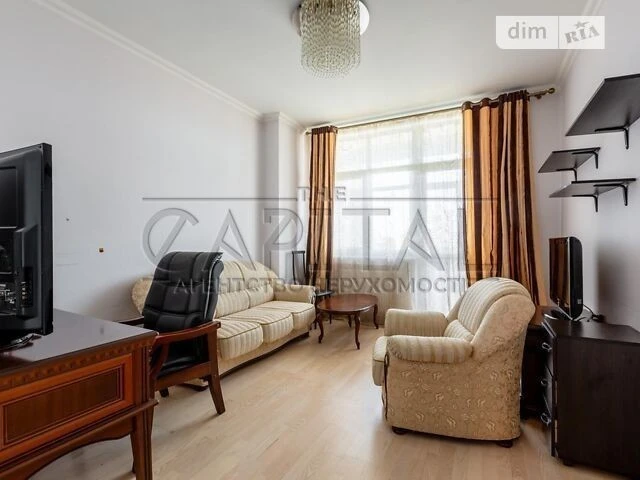 Продаж 2к квартири 97 кв. м на вул. Мокра 16 • ID 34682638