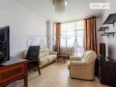 Продаж 2к квартири 97 кв. м на вул. Мокра 16 • ID 34682638