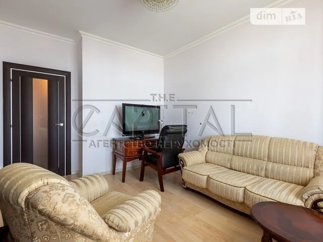 Продаж 2к квартири 97 кв. м на вул. Мокра 16 • ID 34682638