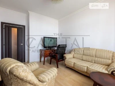 Продаж 2к квартири 97 кв. м на вул. Мокра 16 • ID 34682638