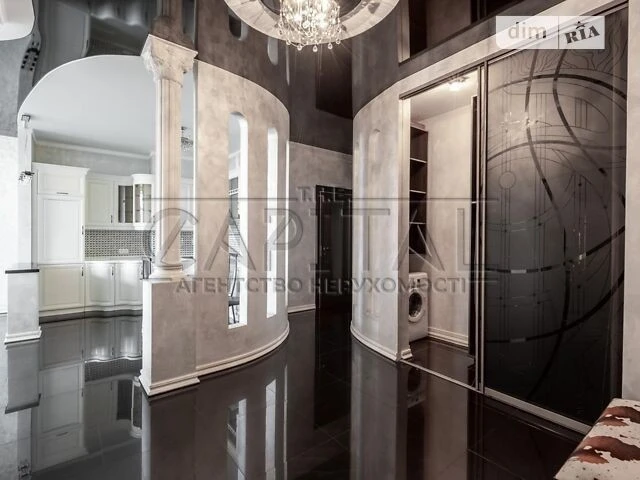 Продаж 2к квартири 97 кв. м на вул. Мокра 16 • ID 34682638