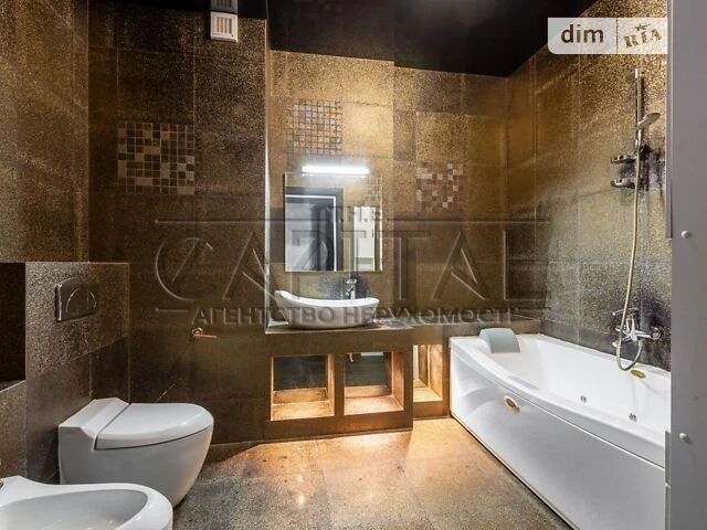 Продаж 2к квартири 97 кв. м на вул. Мокра 16 • ID 34682638