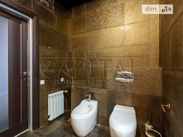Продаж 2к квартири 97 кв. м на вул. Мокра 16 • ID 34682638
