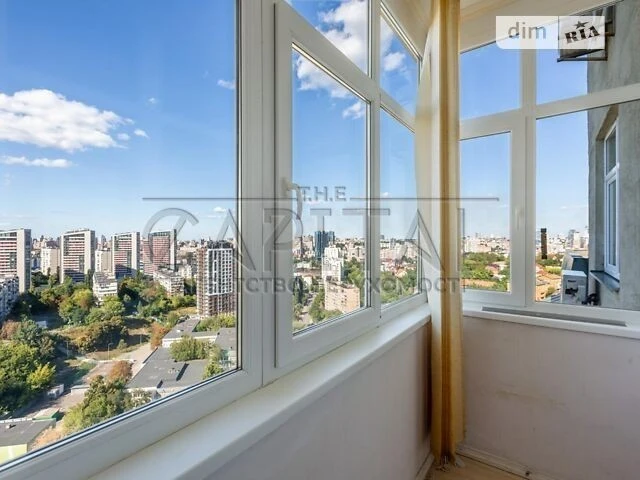 Продаж 2к квартири 97 кв. м на вул. Мокра 16 • ID 34682638