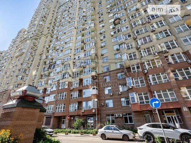 Продаж 2к квартири 97 кв. м на вул. Мокра 16 • ID 34682638