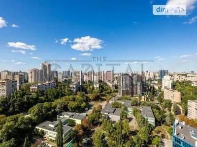 Продаж 2к квартири 97 кв. м на вул. Мокра 16 • ID 34682638
