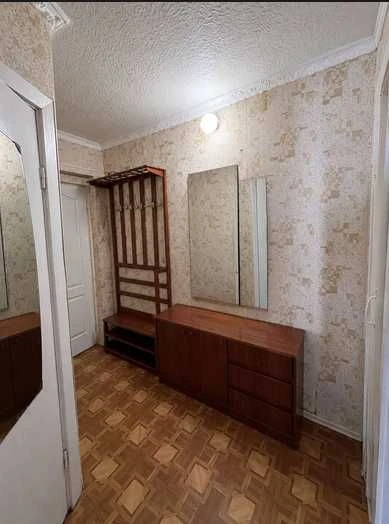 ДОСТУПНА ЦІНА! 1 к квартира  НА КАЛИНОВІЙ  Лівий  берег міст