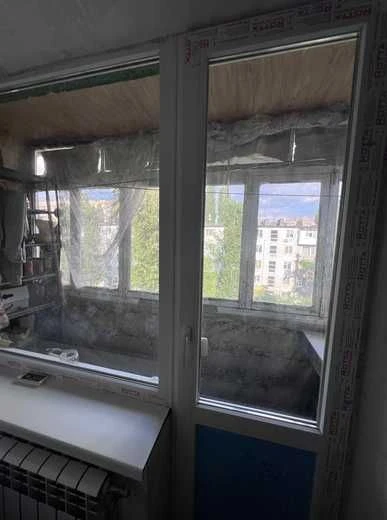ДОСТУПНА ЦІНА! 1 к квартира  НА КАЛИНОВІЙ  Лівий  берег міст