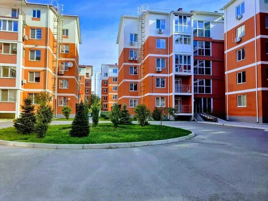 Продам 2к Новострой ЖК Олимпийский Лев3  Караван Кобзаря Гет