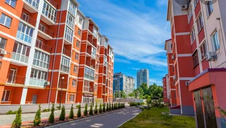 Продам 2к Новострой ЖК Олимпийский Лев3  Караван Кобзаря Гет