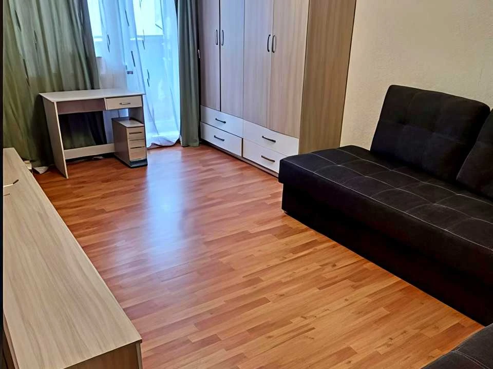 Apartment. Kharkiv, Gvardeytsiv-Shyronintsiv st.