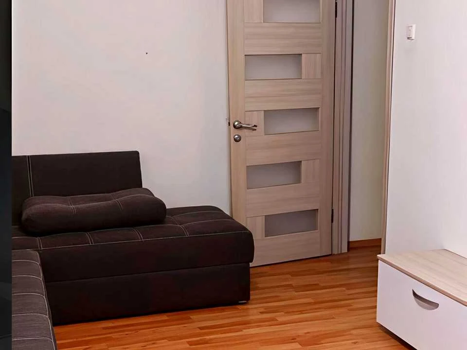 Apartment. Kharkiv, Gvardeytsiv-Shyronintsiv st.