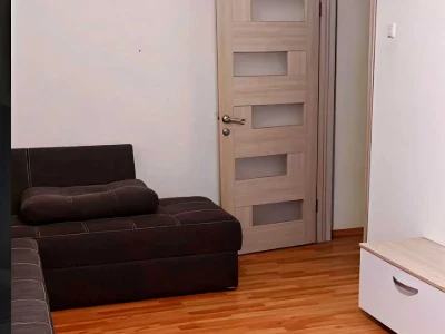 Apartment. Kharkiv, Gvardeytsiv-Shyronintsiv st.