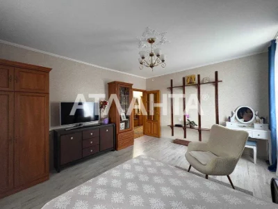 Продажа 3к квартиры на Крымская/Сити центр, ремонт, мебель,