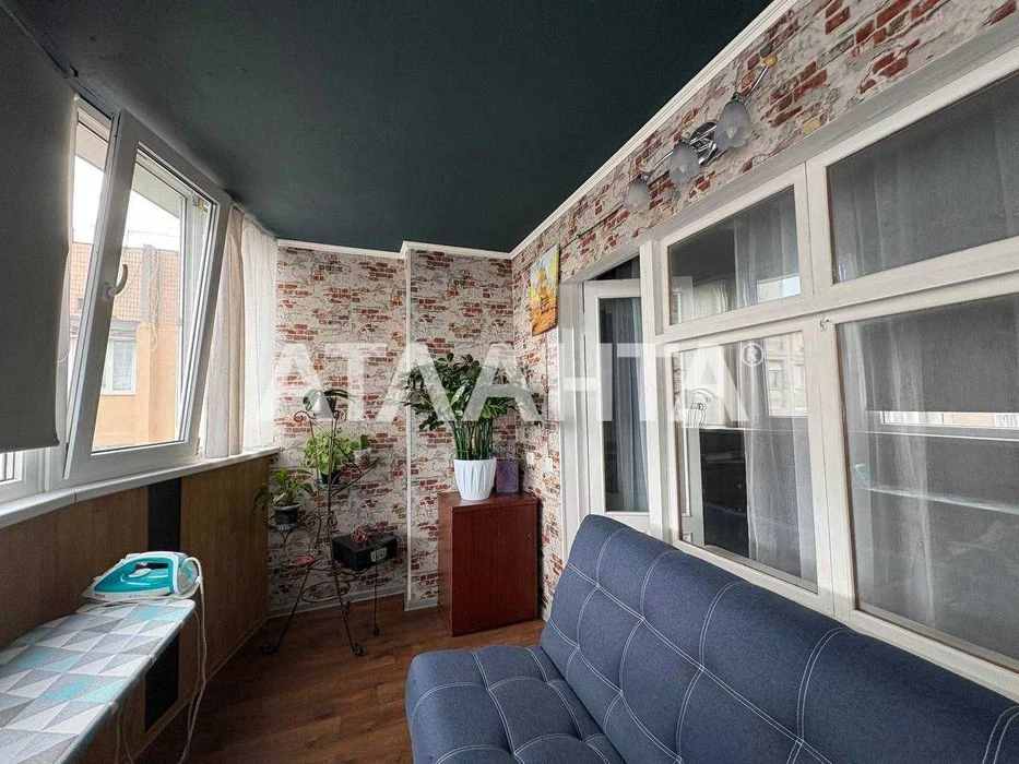 Продажа 3к квартиры на Крымская/Сити центр, ремонт, мебель,