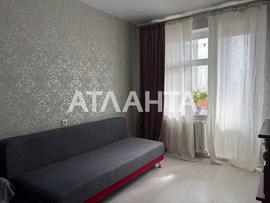 Продажа 3к квартиры на Крымская/Сити центр, ремонт, мебель,