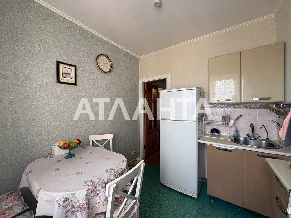 Продажа 3к квартиры на Крымская/Сити центр, ремонт, мебель,