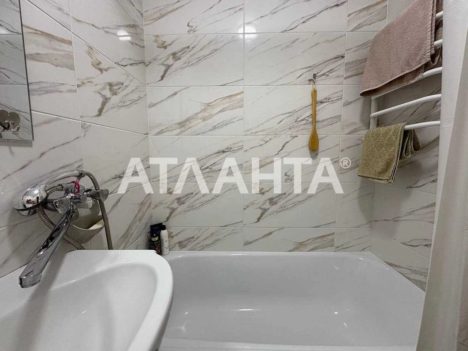 Продажа 3к квартиры на Крымская/Сити центр, ремонт, мебель,