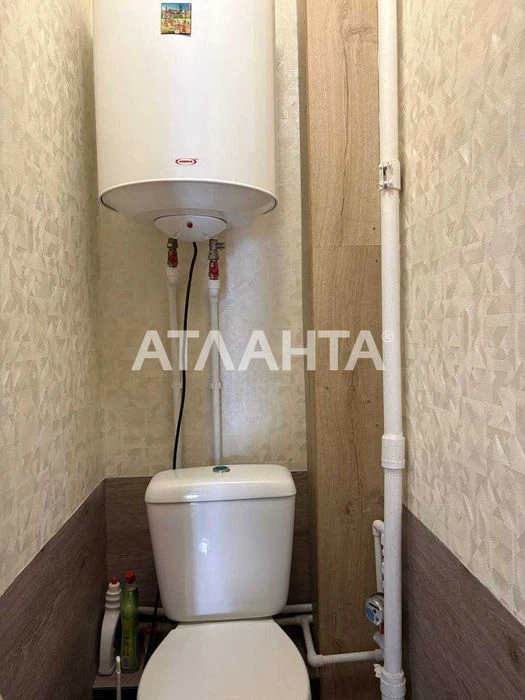 Продажа 3к квартиры на Крымская/Сити центр, ремонт, мебель,