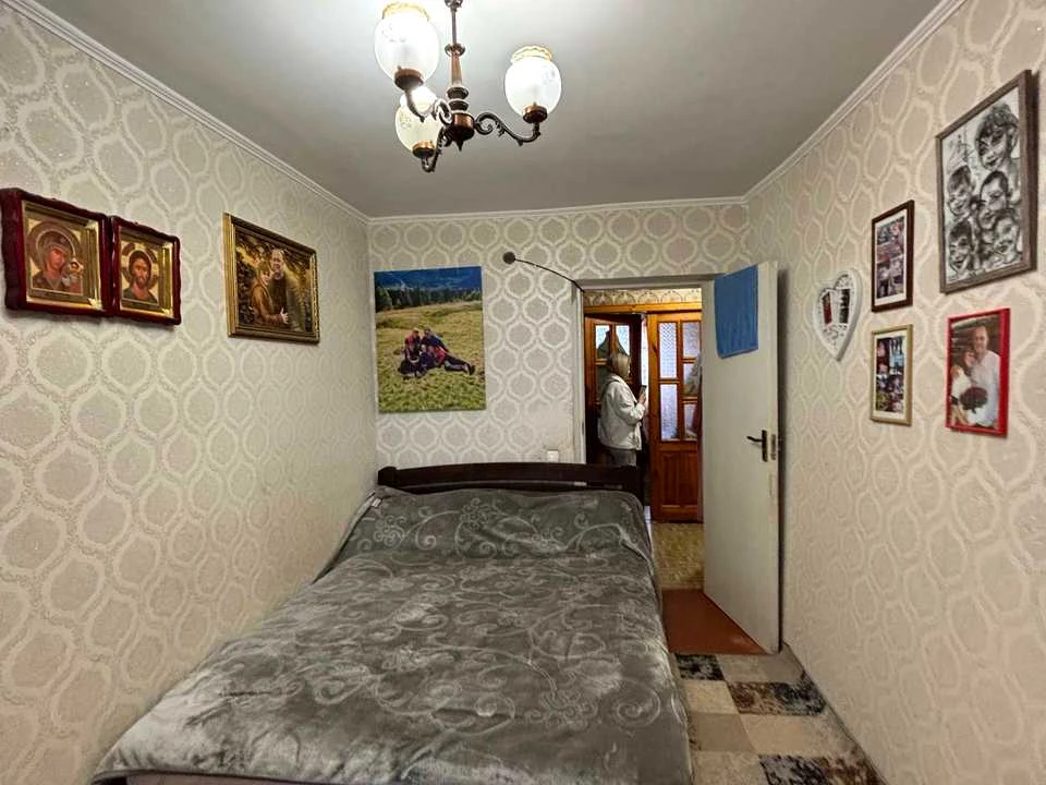 Квартира. Житомир, майдан Визволення пл.