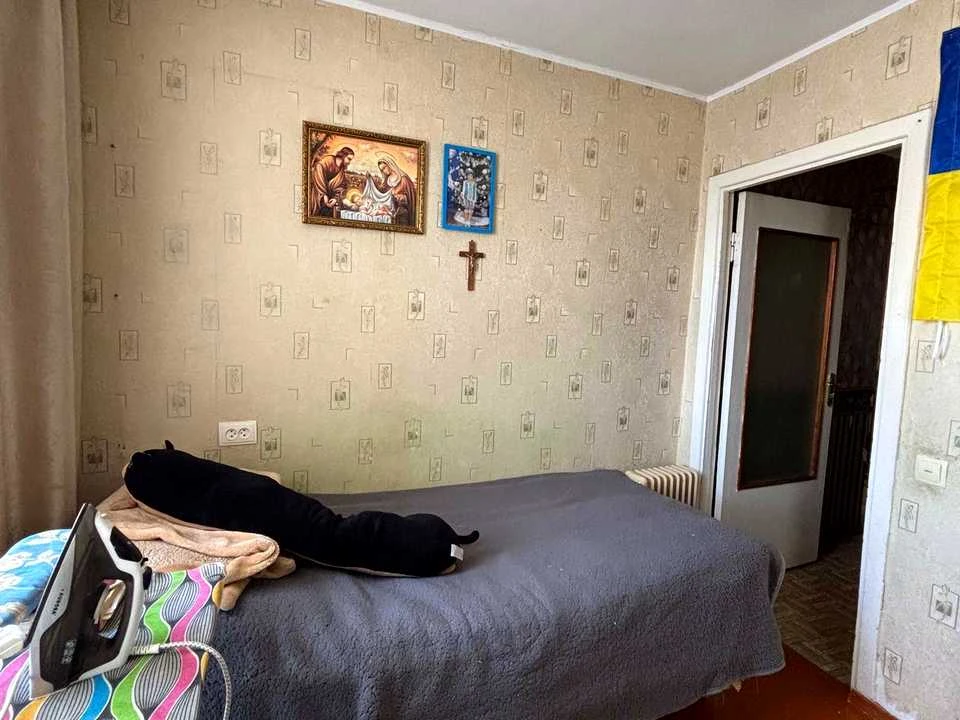 Квартира. Житомир, майдан Визволення пл.