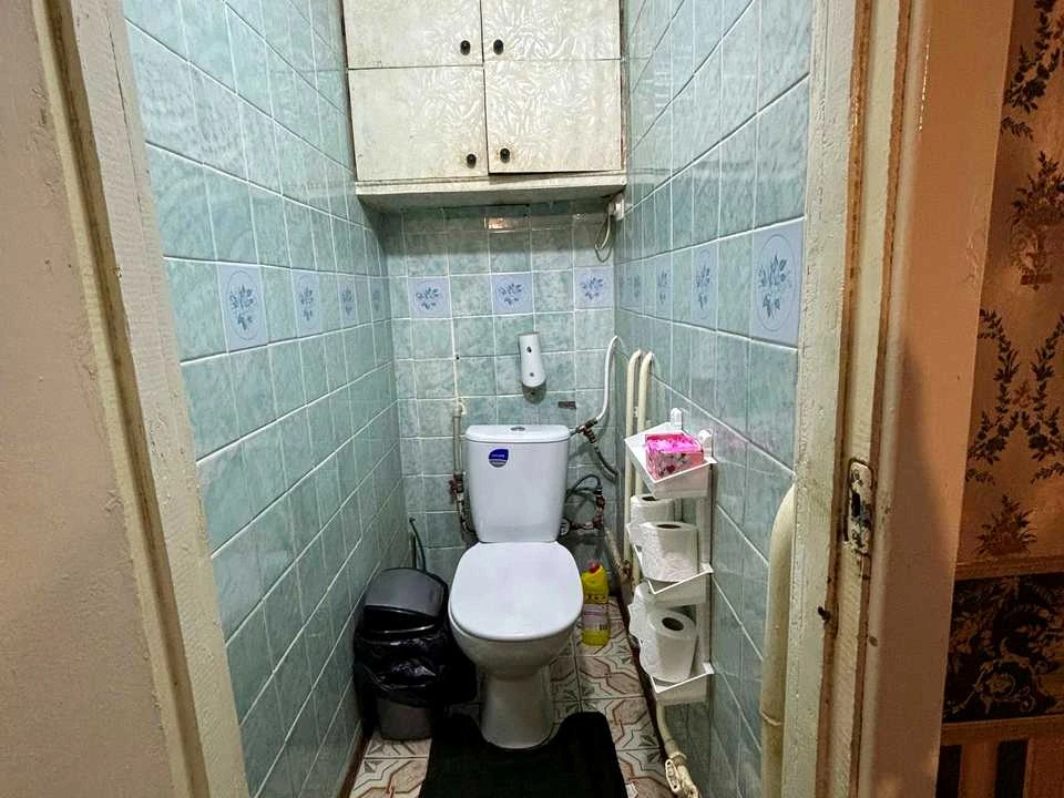 Квартира. Житомир, майдан Визволення пл.