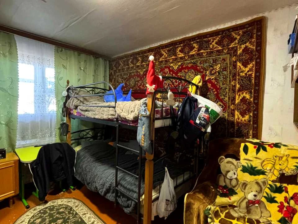 Квартира. Житомир, майдан Визволення пл.