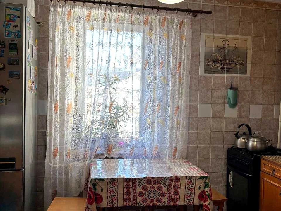 Квартира. Житомир, майдан Визволення пл.
