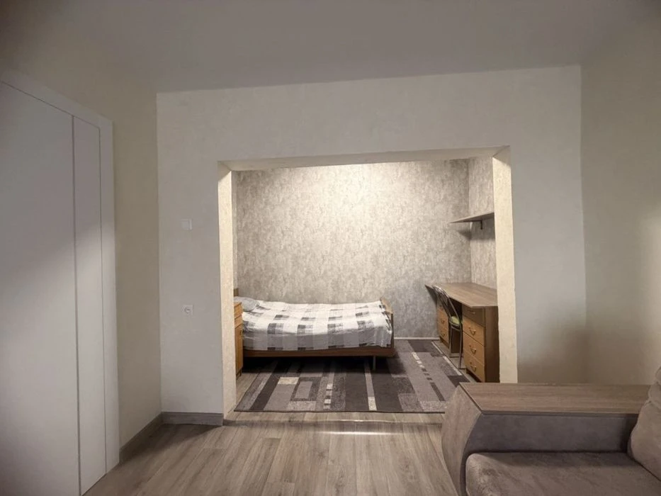2-кімнатна квартира на вул.Павлокічкаській