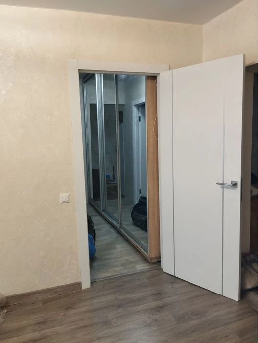 2-кімнатна квартира на вул.Павлокічкаській