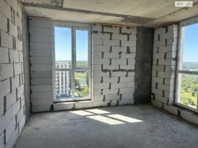Продажа Подшипниковый завод