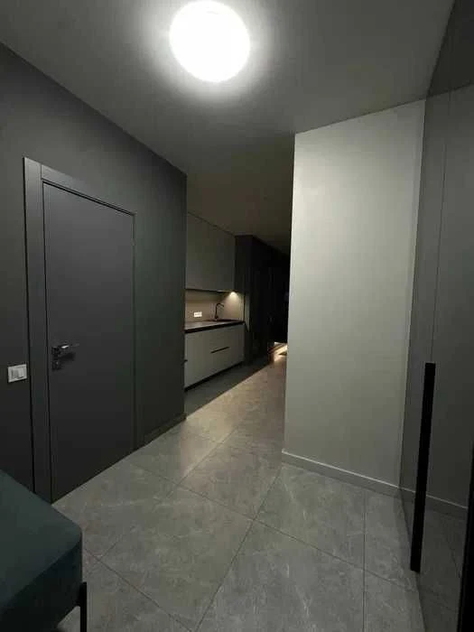 For sale 1-room apartment 50 sq. m on Zarichna Street 2/2 • ID 3456994